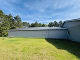 9050 State Highway 13 S - Photo 48