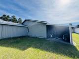 9050 State Highway 13 S - Photo 49