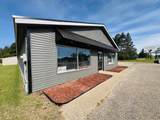 9050 State Highway 13 S - Photo 53