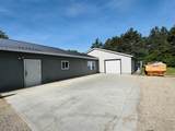 9050 State Highway 13 S - Photo 7