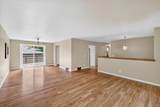 1401 Frisch Road - Photo 10