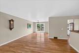 1401 Frisch Road - Photo 11