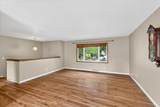 1401 Frisch Road - Photo 12