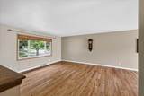 1401 Frisch Road - Photo 13