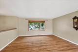 1401 Frisch Road - Photo 14