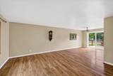 1401 Frisch Road - Photo 15