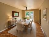 1401 Frisch Road - Photo 16