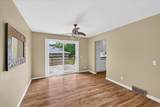 1401 Frisch Road - Photo 17