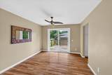 1401 Frisch Road - Photo 18