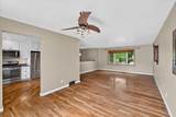 1401 Frisch Road - Photo 19