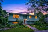 1401 Frisch Road - Photo 2