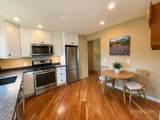 1401 Frisch Road - Photo 20