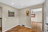 1401 Frisch Road - Photo 21