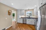 1401 Frisch Road - Photo 22