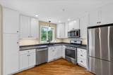 1401 Frisch Road - Photo 23
