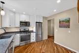 1401 Frisch Road - Photo 24