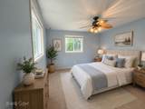 1401 Frisch Road - Photo 25
