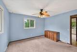 1401 Frisch Road - Photo 26