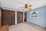 1401 Frisch Road - Photo 27