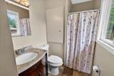 1401 Frisch Road - Photo 28