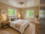 1401 Frisch Road - Photo 29