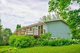 1401 Frisch Road - Photo 3