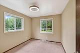 1401 Frisch Road - Photo 30