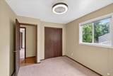 1401 Frisch Road - Photo 31