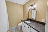 1401 Frisch Road - Photo 32