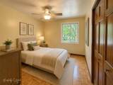 1401 Frisch Road - Photo 33