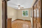 1401 Frisch Road - Photo 34