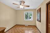 1401 Frisch Road - Photo 35