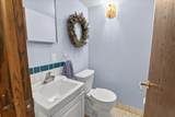 1401 Frisch Road - Photo 36