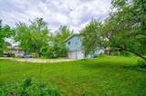 1401 Frisch Road - Photo 37
