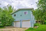 1401 Frisch Road - Photo 38