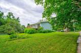 1401 Frisch Road - Photo 39