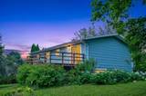 1401 Frisch Road - Photo 4
