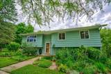 1401 Frisch Road - Photo 40