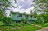 1401 Frisch Road - Photo 41