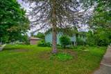 1401 Frisch Road - Photo 5