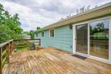 1401 Frisch Road - Photo 6