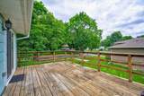 1401 Frisch Road - Photo 7