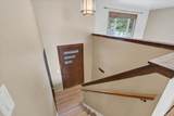 1401 Frisch Road - Photo 8
