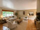 1401 Frisch Road - Photo 9