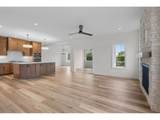 1155 Irene Court - Photo 10