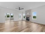 1155 Irene Court - Photo 13