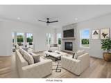 1155 Irene Court - Photo 14