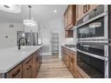 1155 Irene Court - Photo 18