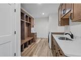 1155 Irene Court - Photo 27