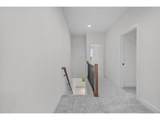 1155 Irene Court - Photo 32